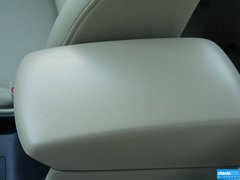 2012款 1.6 手动 经典款标准型