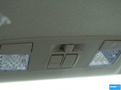 2012款 1.6 手动 经典款标准型