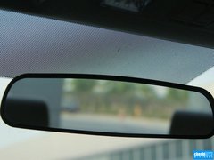 2012款 1.6 手动 经典款标准型