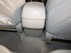 2012款 1.6 自动 经典款标准型
