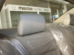2012款 1.6 自动 经典款标准型