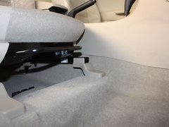2012款 1.6 自动 经典款标准型