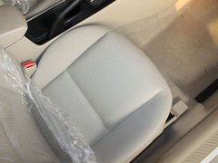 2012款 1.6 自动 经典款标准型