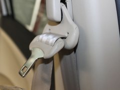 2012款 1.6 自动 经典款标准型