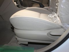 2012款 1.6 自动 经典款标准型