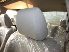 2012款 1.6 自动 经典款标准型