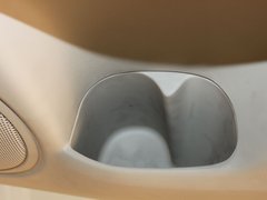 2012款 1.6 自动 经典款标准型