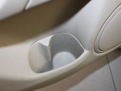 2012款 1.6 自动 经典款标准型