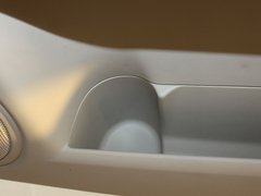 2012款 1.6 自动 经典款标准型