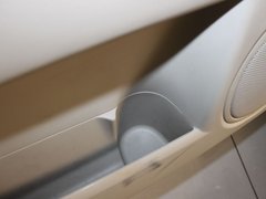 2012款 1.6 自动 经典款标准型