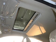 2012款 1.6 自动 经典款标准型