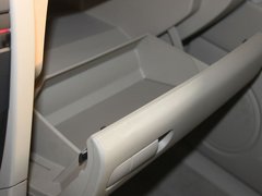 2012款 1.6 自动 经典款标准型