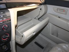 2012款 1.6 自动 经典款标准型