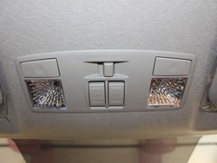 2012款 1.6 自动 经典款标准型