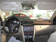 2012款 1.6 自动 经典款标准型
