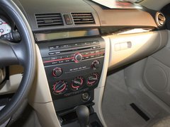 2012款 1.6 自动 经典款标准型