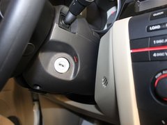 2012款 1.6 自动 经典款标准型