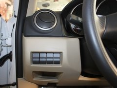 2012款 1.6 自动 经典款标准型