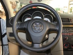 2012款 1.6 自动 经典款标准型