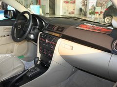 2012款 1.6 自动 经典款标准型
