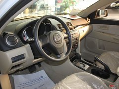 2012款 1.6 自动 经典款标准型