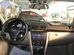 2012款 1.6 自动 经典款标准型