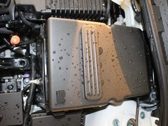 2012款 1.6 自动 经典款标准型