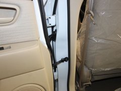 2012款 1.6 自动 经典款标准型