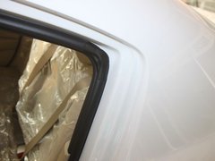 2012款 1.6 自动 经典款标准型