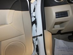 2012款 1.6 自动 经典款标准型