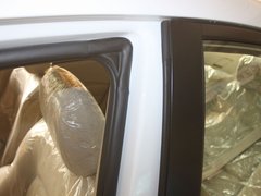 2012款 1.6 自动 经典款标准型