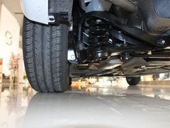 2012款 1.6 自动 经典款标准型