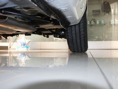 2012款 1.6 自动 经典款标准型