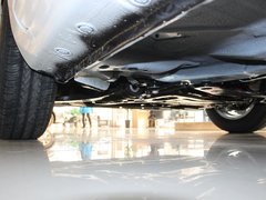 2012款 1.6 自动 经典款标准型