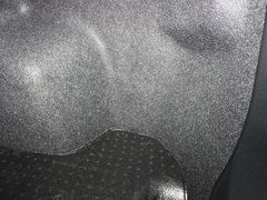 2012款 1.6 自动 经典款标准型