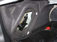 2012款 1.6 自动 经典款标准型