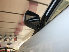 2012款 1.6 自动 经典款标准型