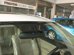 2012款 1.6 自动 经典款标准型