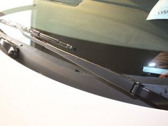 2012款 1.6 自动 经典款标准型