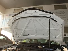 2012款 1.6 自动 经典款标准型