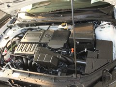 2012款 1.6 自动 经典款标准型