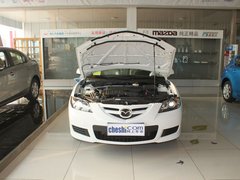 2012款 1.6 自动 经典款标准型