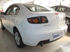 2012款 1.6 自动 经典款标准型