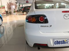 2012款 1.6 自动 经典款标准型