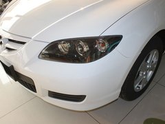 2012款 1.6 自动 经典款标准型
