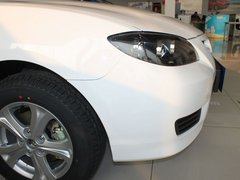 2012款 1.6 自动 经典款标准型