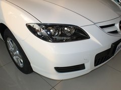 2012款 1.6 自动 经典款标准型