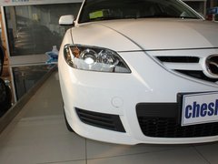 2012款 1.6 自动 经典款标准型