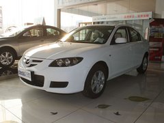 2012款 1.6 自动 经典款标准型