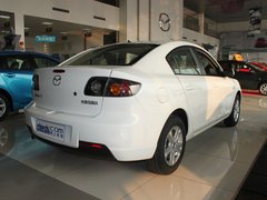 2012款 1.6 自动 经典款标准型
